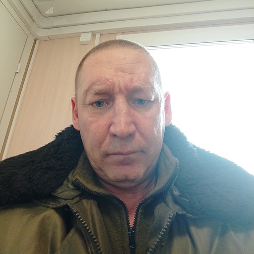 Сергей, 48 лет, Вольск