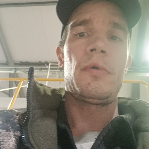 Виктор42, Касимов