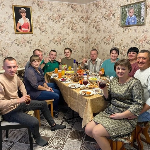 Olezka, 24 года, Москва