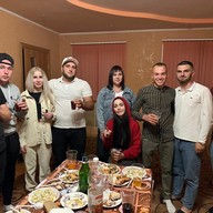 Olezka, 25 лет, Москва