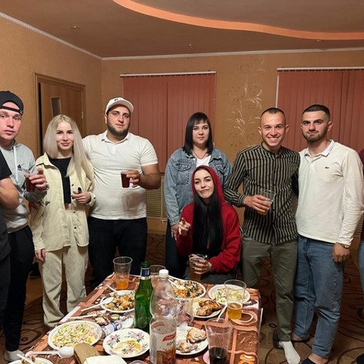 Olezka, 24 года, Москва
