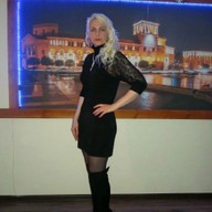 YULIYA, 41 год, Москва