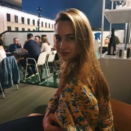 Виктория, 29 лет, Осташков