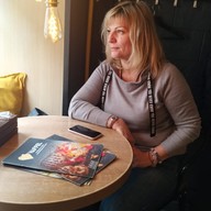 Эля, 54 года, Уфа