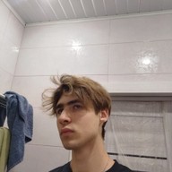 masska, 18 лет, Донецк