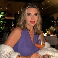 Кристина, 34 года, Оренбург