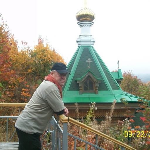 Олег, 49 лет, Вистино