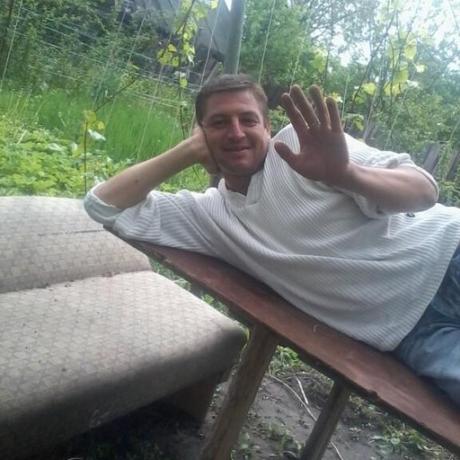 Александр, 45 лет, Поведники