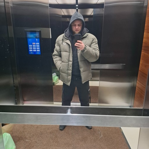 Александр, 34 года, Енакиево