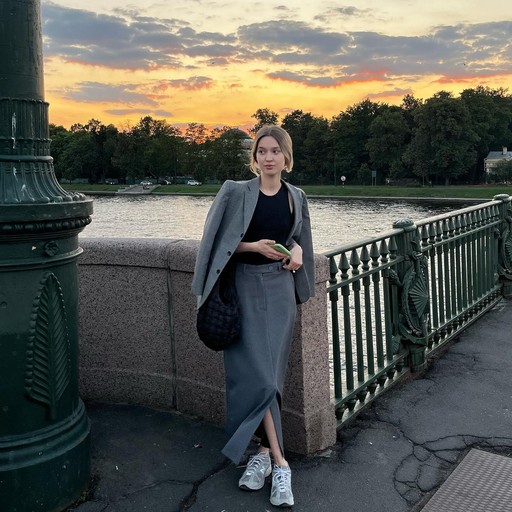 Дарья, 26 лет, Киров