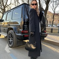 Арина, 28 лет, Сольвычегодск