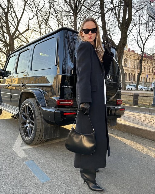 Арина, 28