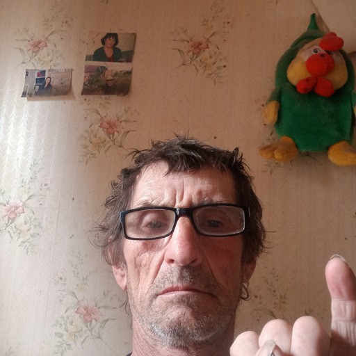Viktor, 62 года, Тамбов