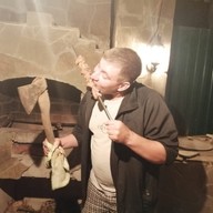 Роман, 40 лет, Макеевка