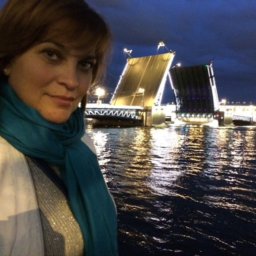 Каролина, 32 года, Тында