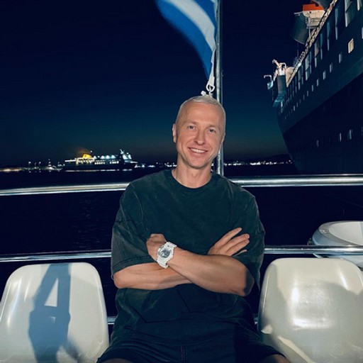 Евгений, 34 года, Тосно