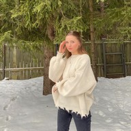 Саша, 28 лет, Невельск