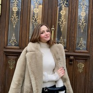 Саша, 28 лет, Котлас