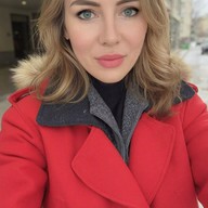 Кристина35, Коммунар