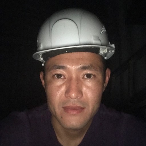Азамат, 35 лет, Диксон
