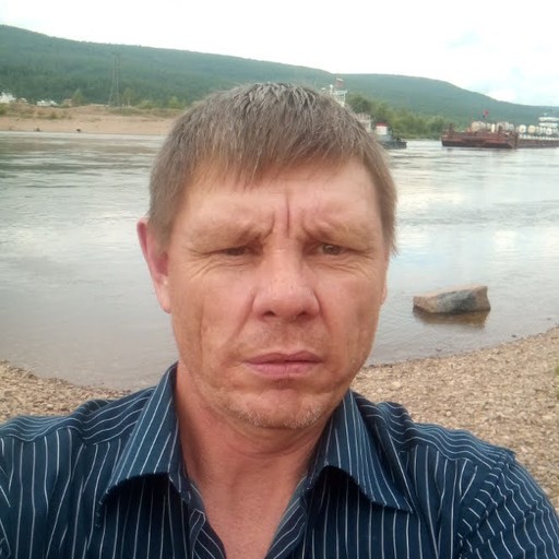 Ivan, 43 года, Усть-Кут
