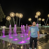 Сергей, 34 года, Мелитополь