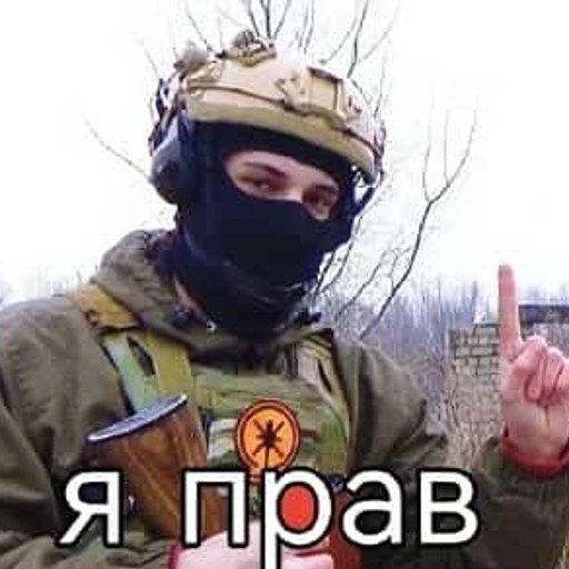 Иван, 52 года, Краснодар