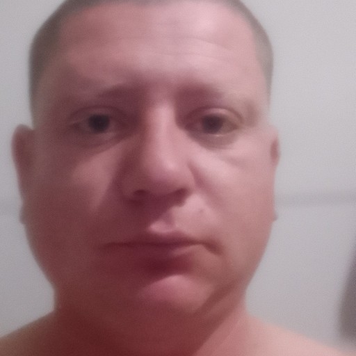 Артёма, 36 лет, Мелитополь