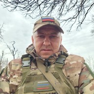 Владимир, 28 лет, Донецк