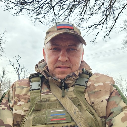Владимир, 28 лет, Донецк