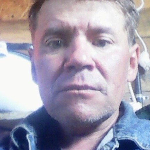 Андрей, 55 лет, Усть-Качка