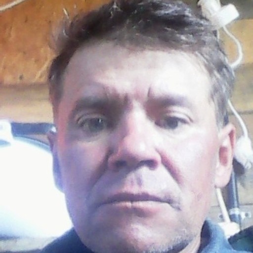 Андрей, 55 лет, Усть-Качка