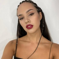 Карина, 27 лет, Канск