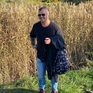 Вадим, 40 лет, Иркутск