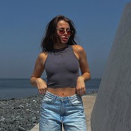 Анастасия, 30 лет, Краснодар