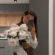 Мариночка, 30 лет, Киржач