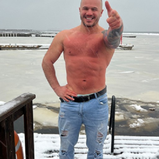 Вадим, 39 лет, Одинцово