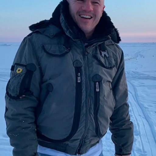 Вадим, 39 лет, Ярославль