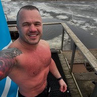 Вадим, 39 лет, Рязань