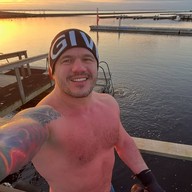 Вадим, 40 лет, Тольятти