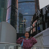 Мариночка, 30 лет, Кировск