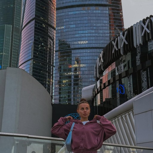 Мариночка, 30 лет, Кировск
