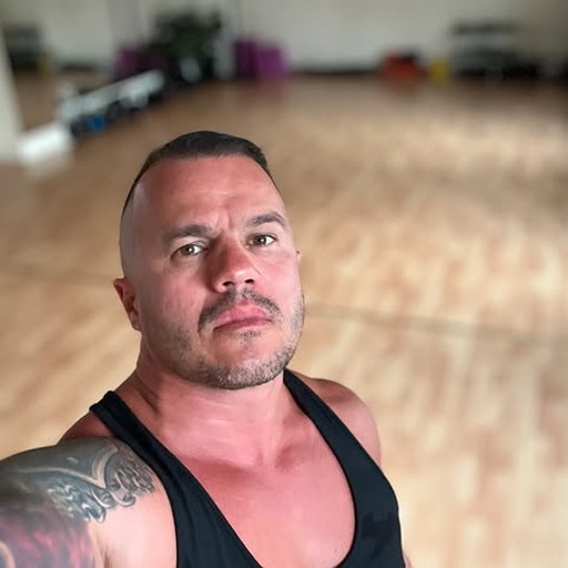 Вадим, 40 лет, Александров