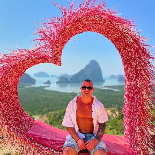 Вадим, 39 лет, Самара
