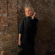 Кристина, 30 лет, Старица
