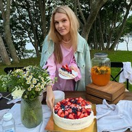 Кристина, 30 лет, Сенгилей