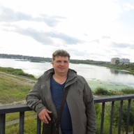 Дмитрий, 48 лет, Санкт-Петербург
