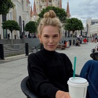 Кристина, 30 лет, Балахна
