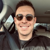 Иван, 33 года, Зеленоград