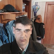 Александр, 46 лет, Белгород